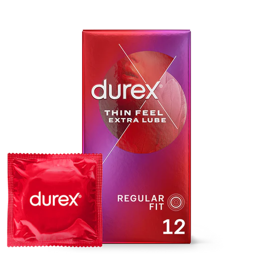 skyn elite non-latex lubricated condoms size Amazon.com: Durex Pleasure Pack, Assorted Premium Lubricated Condoms, 3  Count : Health & Household main image 0
