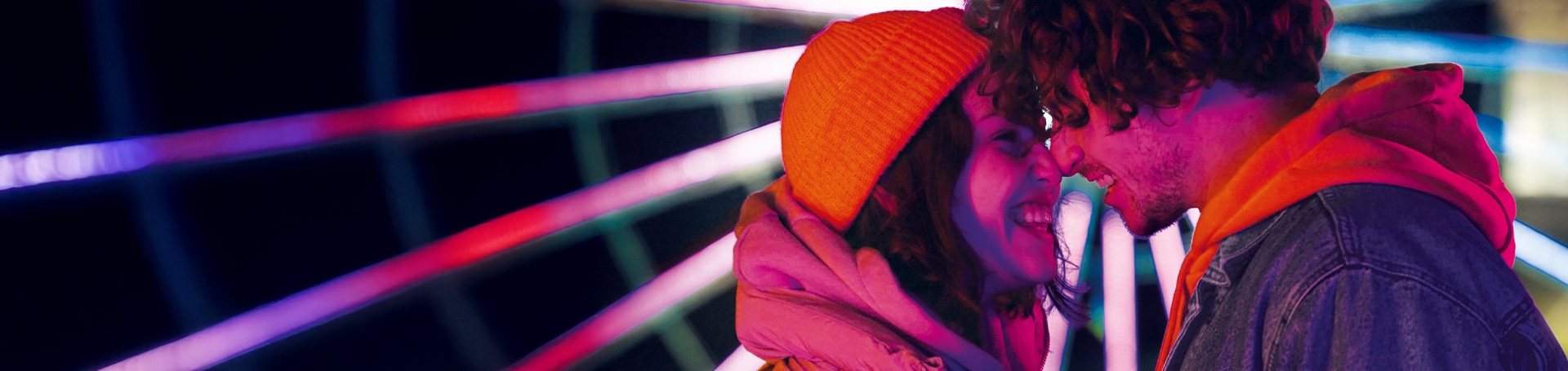 Lubricante Soft Lube Original