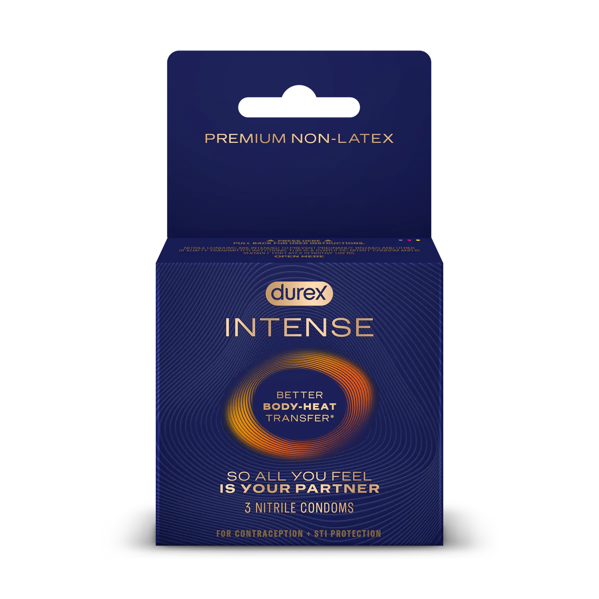 best personal lubricant gel SKYN Elite Large Non-Latex Lubricated Condoms, 36 Pieces: Best non-latex  condoms, Best lubricated condoms for sensitive skin, ultra-thin non-latex  condoms, buy SKYN Elite Large condoms, condoms for people with latex  sensitivity - main image 1
