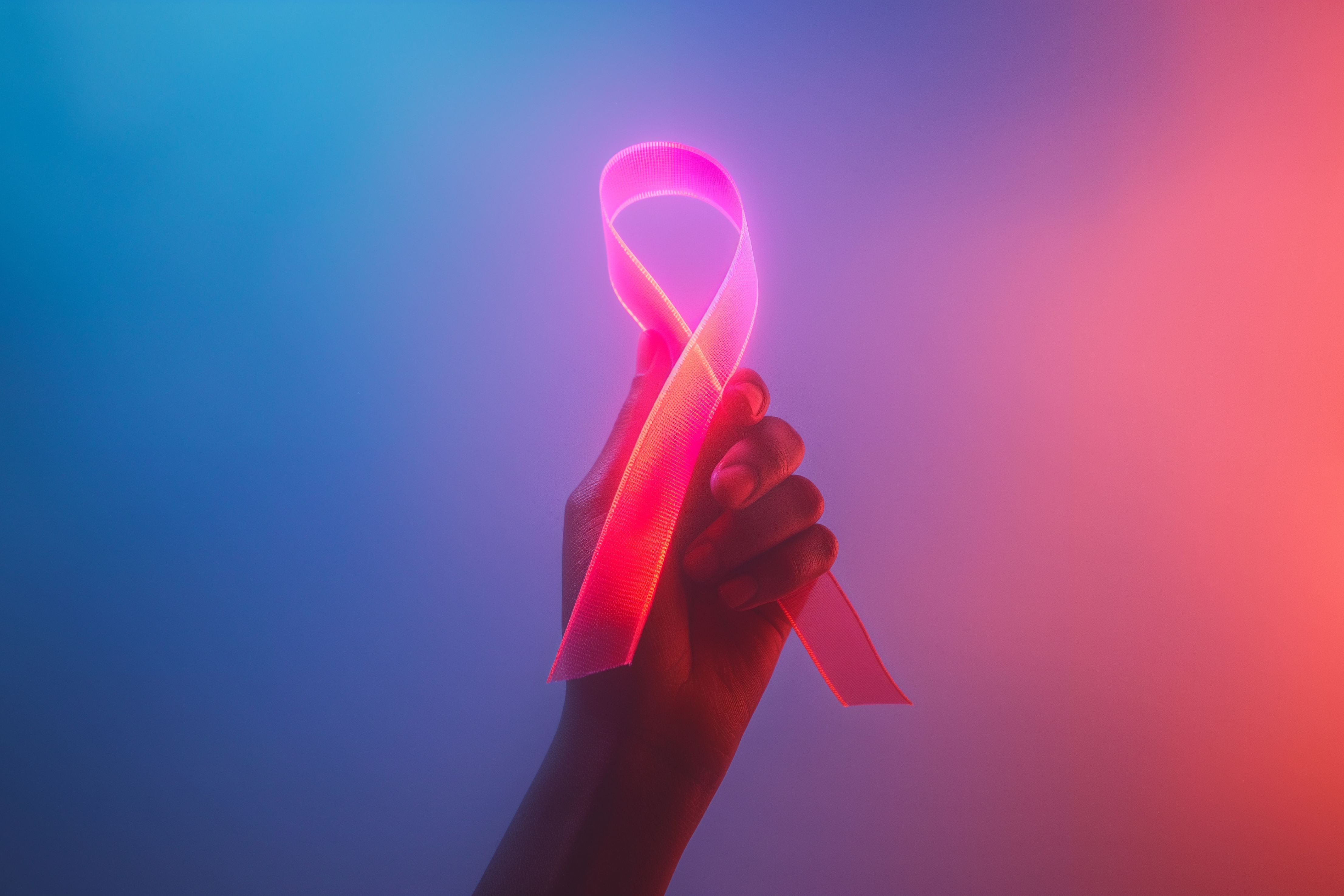 How is HIV Transmitted?