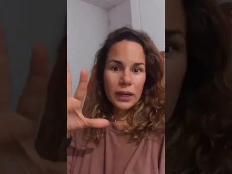 Pamela Castañeda
