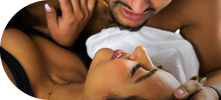 Posiciones Y Juguetes