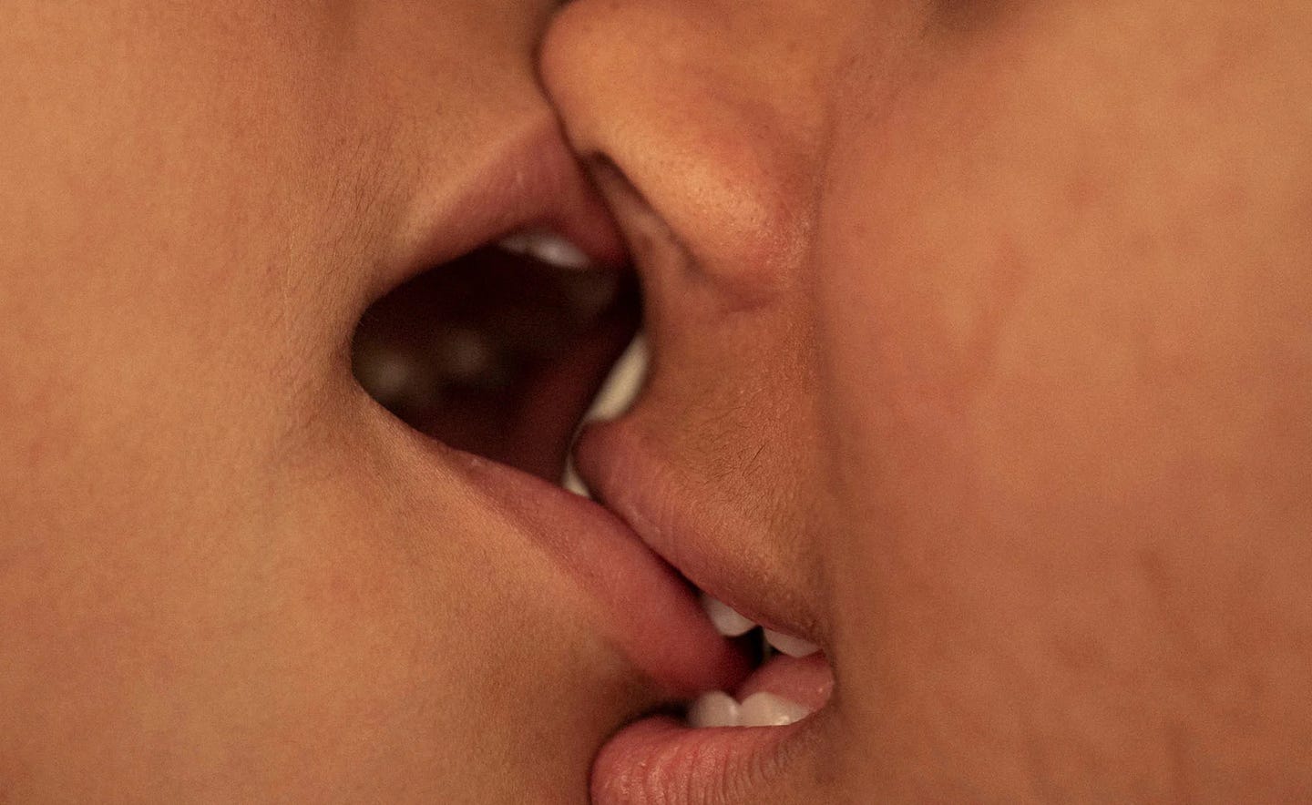 Top 3 des meilleures positions sexuelles acrobatiques