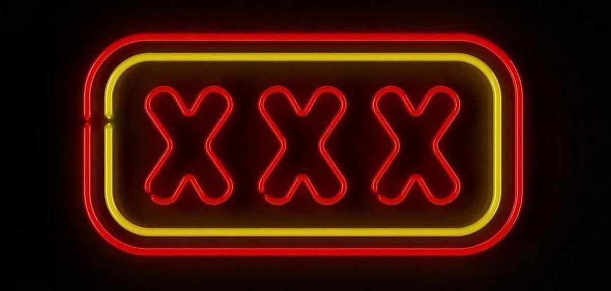 Les contre-vérités du porno