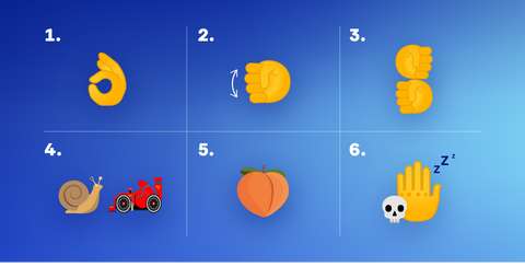 Durex_How_to_masturbate_Men