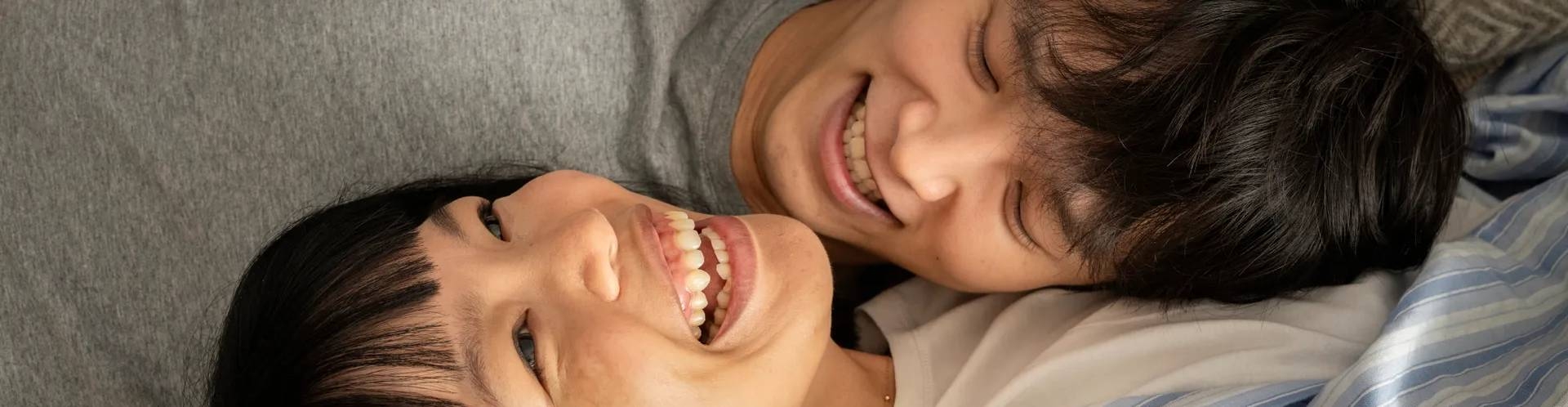 Giới Thiệu Về Durex