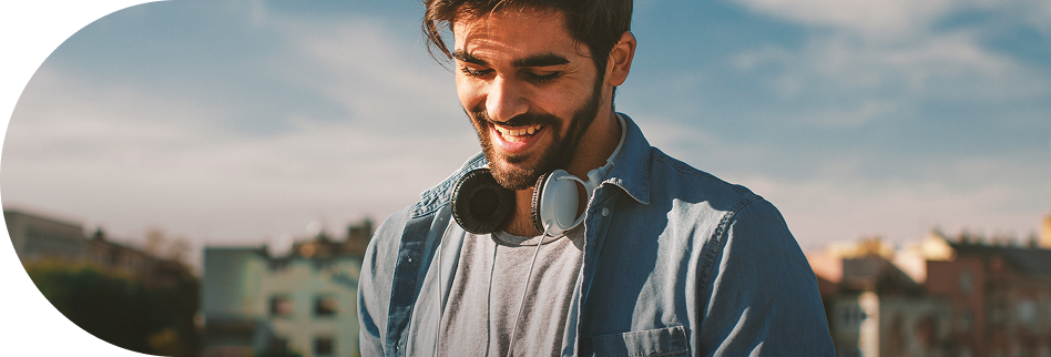 ¿estar Soltero/a Está De Moda?