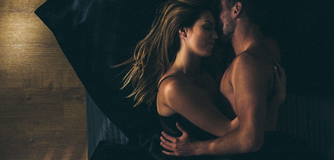 Gleitgel: Das ultimative Handbuch