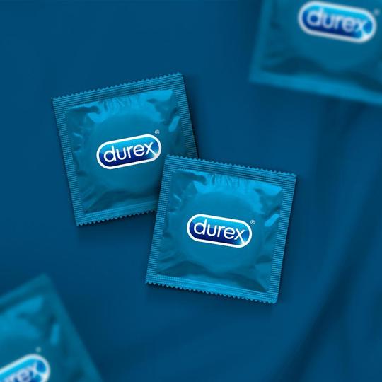 condones_Durex_069315a5-4557-410c-ad1c-3e4b500726ed_grande.jpg