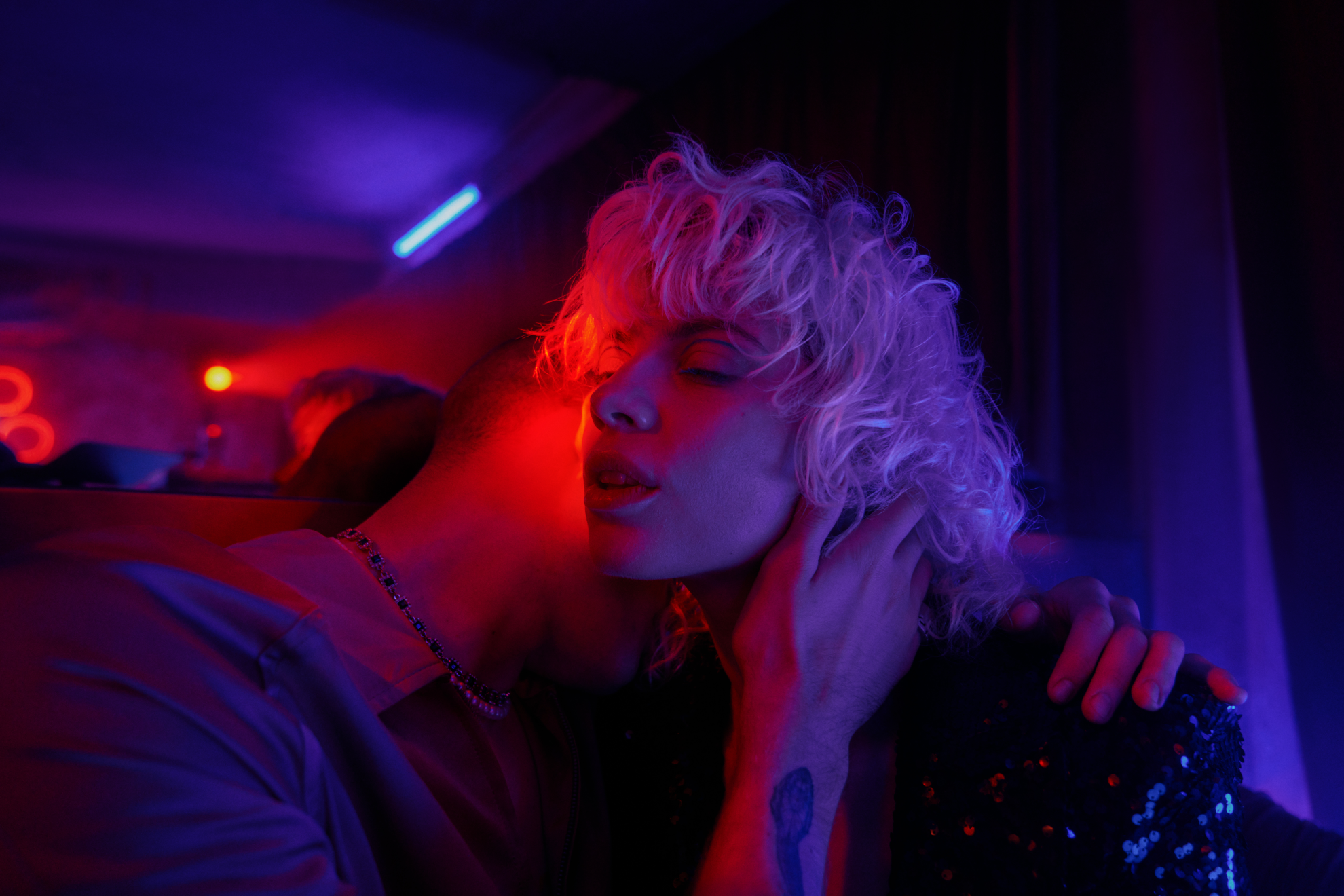 7 Foreplay Tips To Drive Them Wild