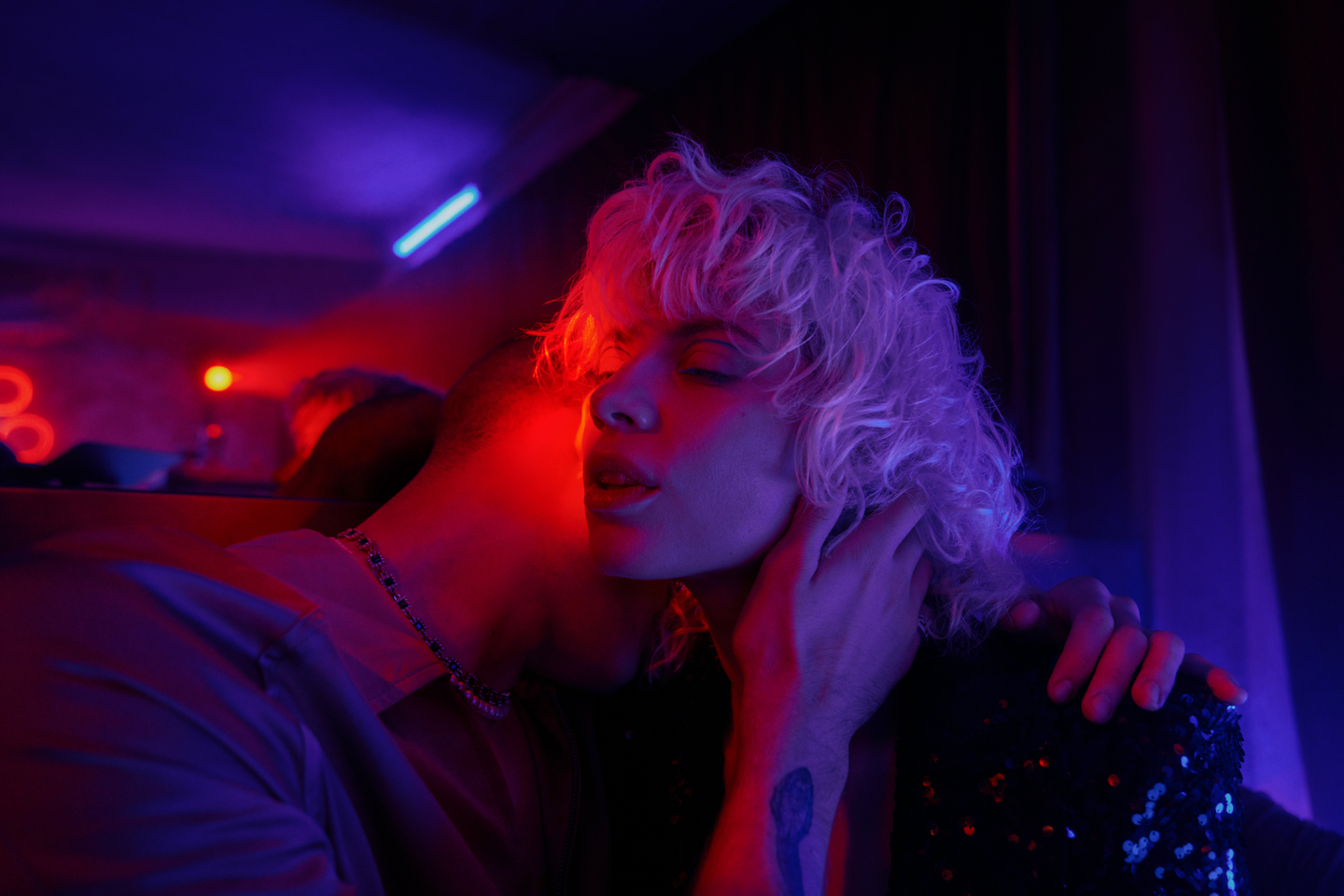 7 Foreplay Tips To Drive Them Wild