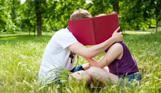 Amit az óvszerről tudni érdemes