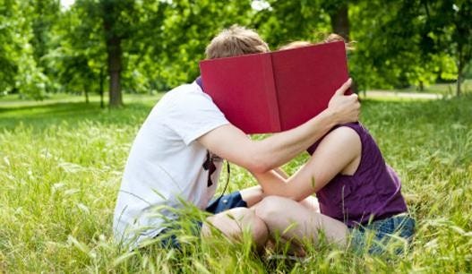 Amit az óvszerről tudni érdemes