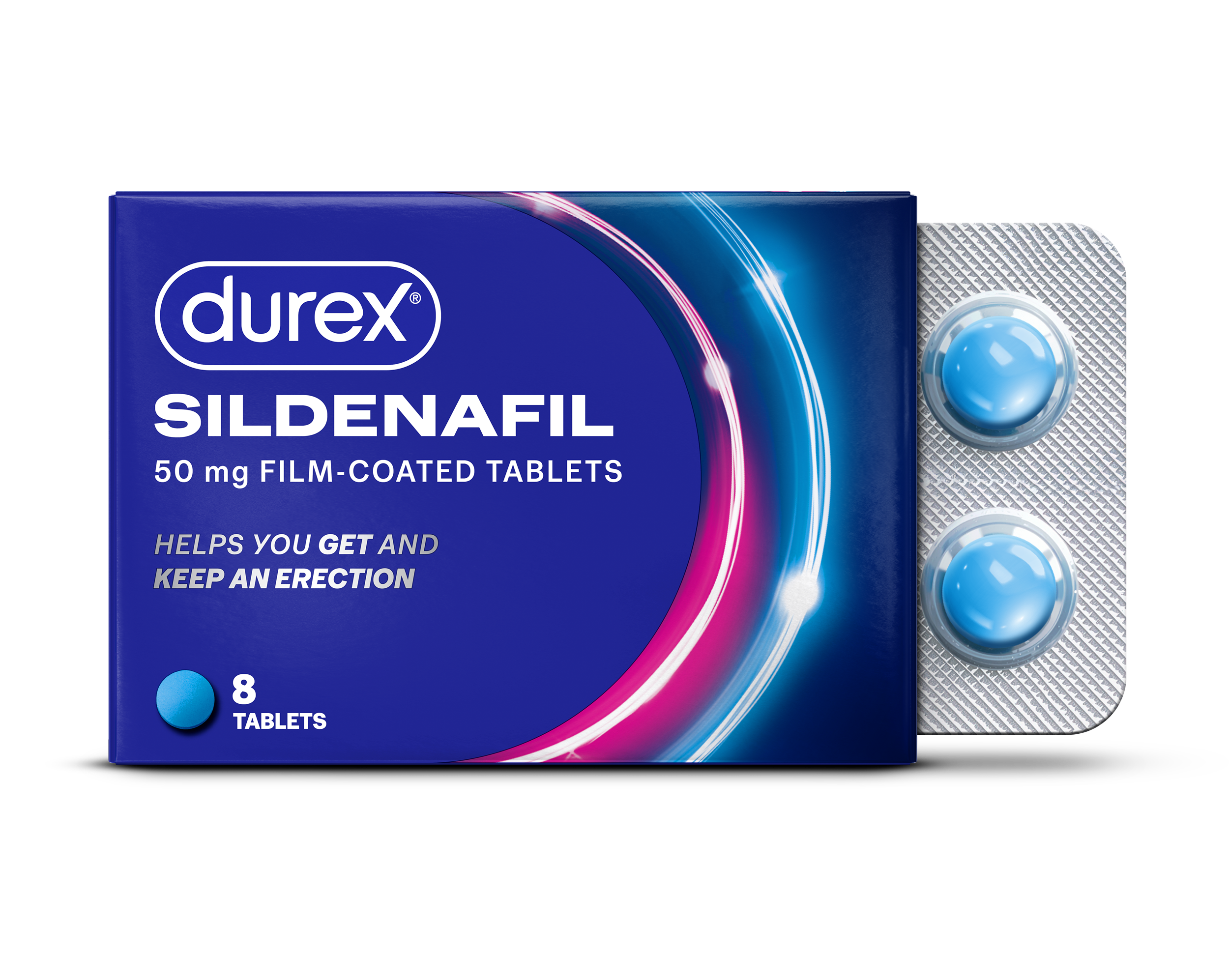 Erectile Dysfunction