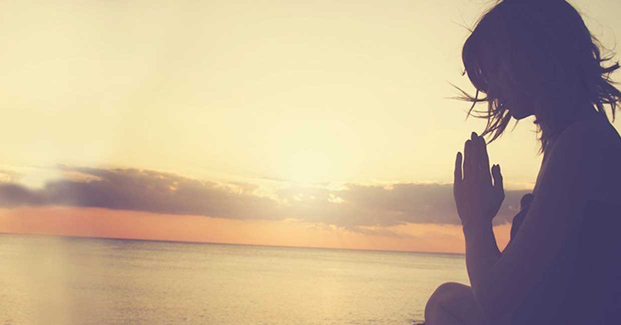 Kegel Egzersi̇zleri̇ni̇n Püf Noktalari