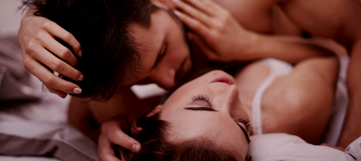 Posiciones Y Juguetes