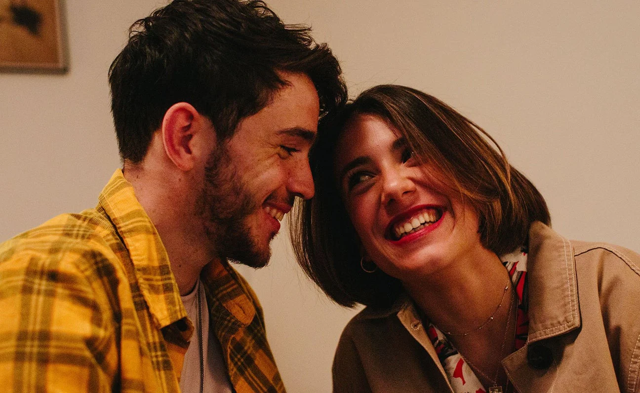 Jeux de rôles sexy ou sexuels à essayer en couple