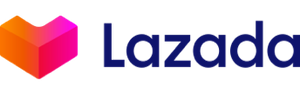 Lazada logo