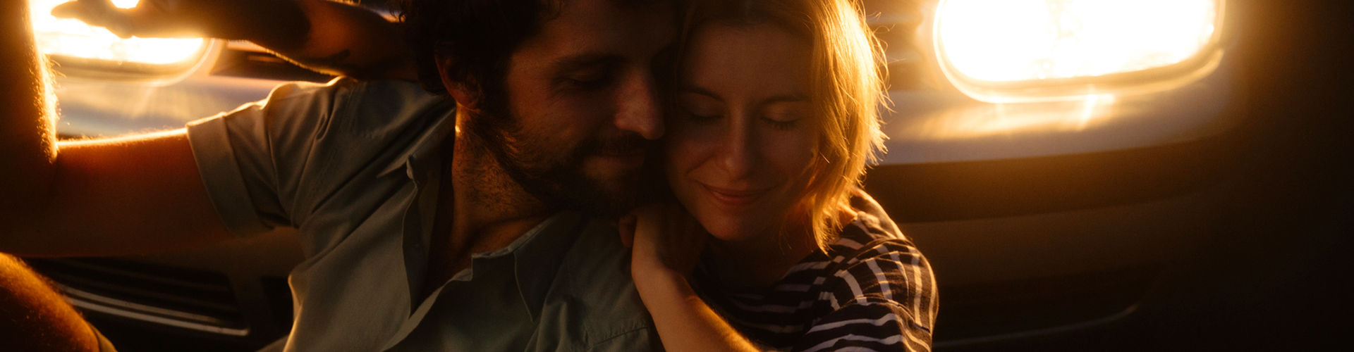 Gel Lubricante Y Lo Que Hay Que Saber