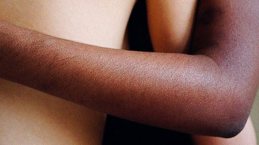 Bệnh mụn cóc sinh dục: 8 điều bạn cần biết về