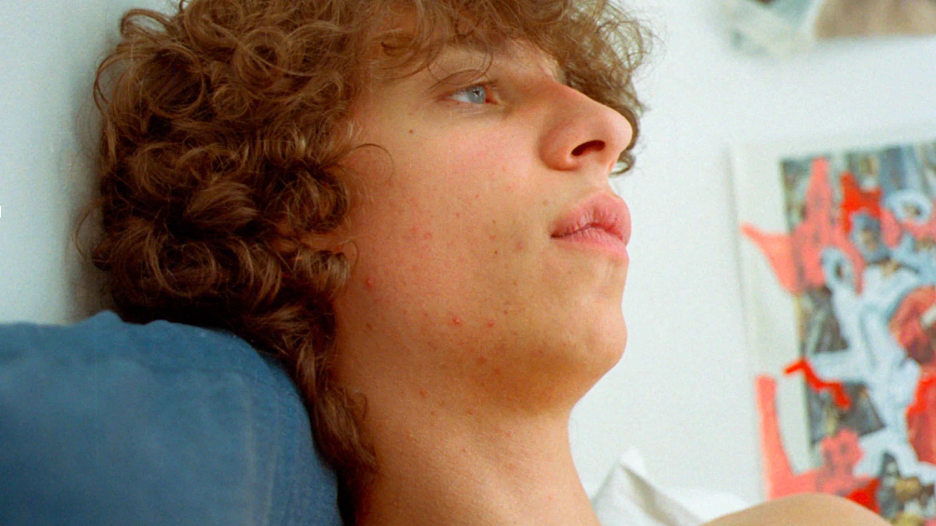 Anal, plus de peurs que de mal