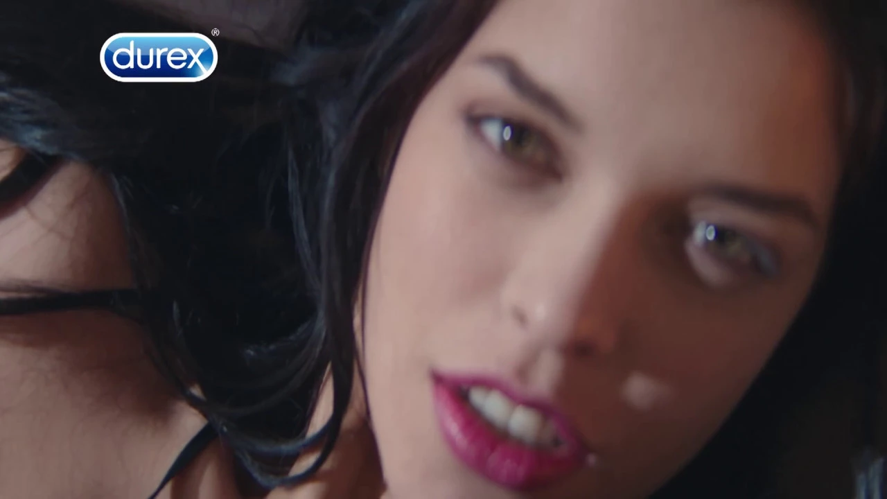 Yeni Durex Yok Ötesi: Ekstra İnce, Ekstra Zevk