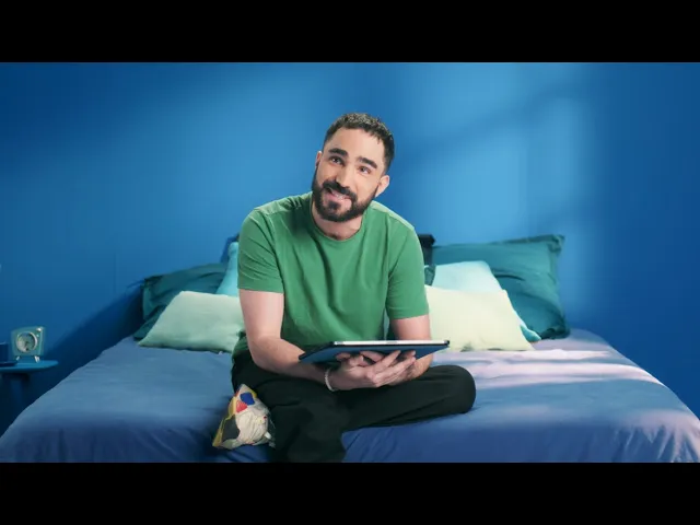 Plaisir et partenaires