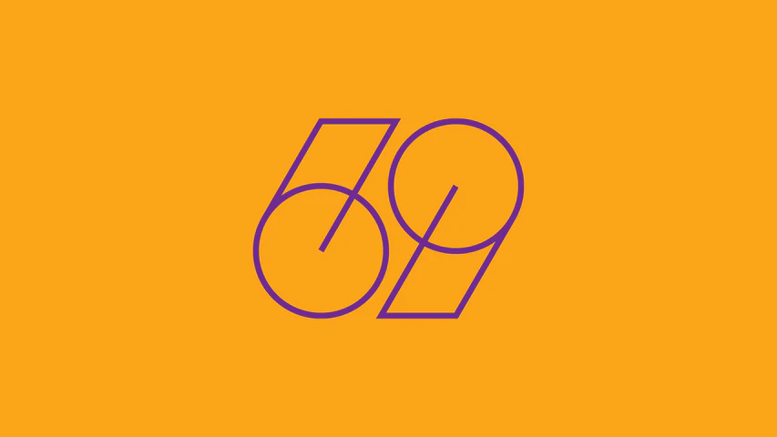 article_5.webp