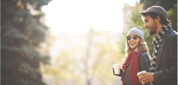 6 Habits of Healthy Couples in Strong and Healthy Relationships