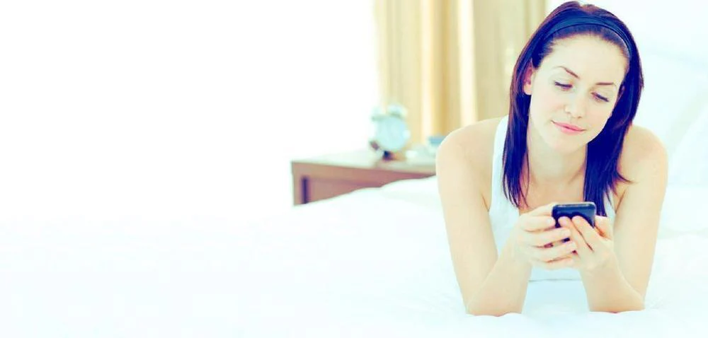 Come mantenere una relazione a distanza? Qualche consiglio