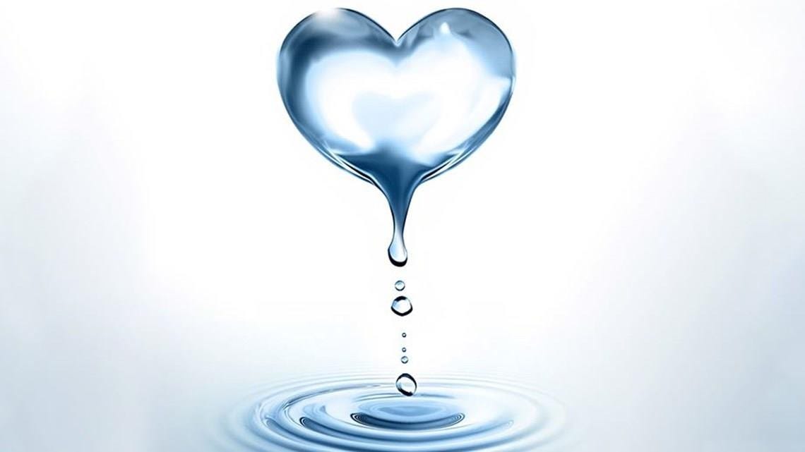 Pleasure Gels: More Than Just Lubrication