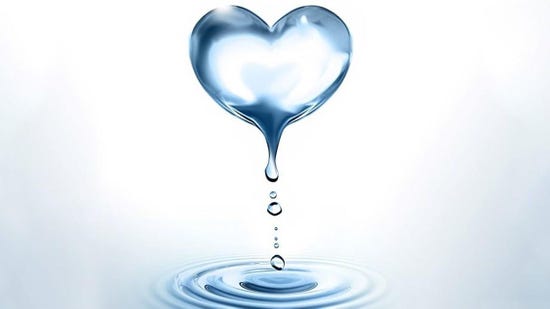 Pleasure Gels: More Than Just Lubrication