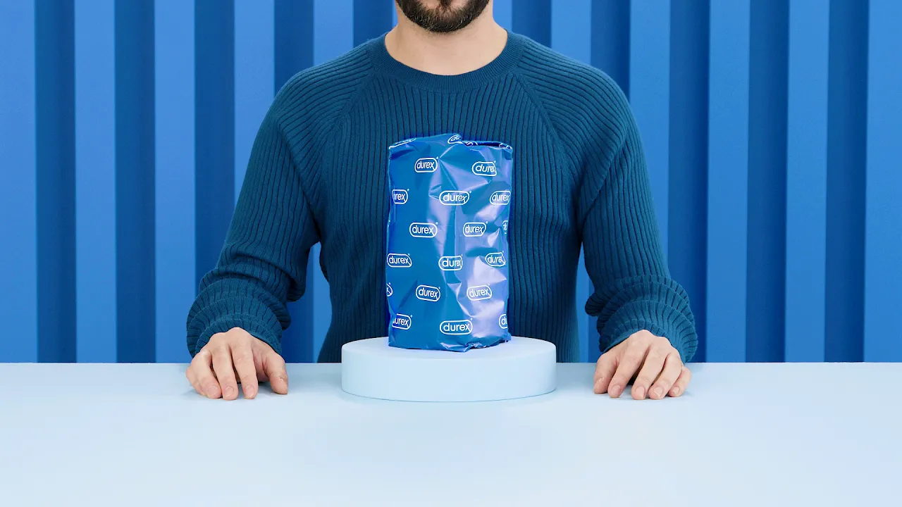 Emballez votre paquet avec ces quelques astuces