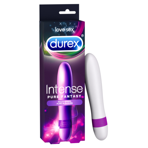 pure-fantasy-vibrator2.png