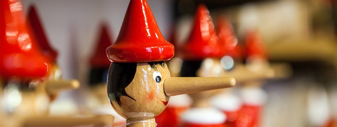 Jobban szeretlek, mint az életemet