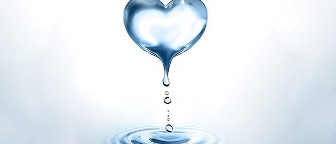 Kényeztető zselé: Több, mint síkosító