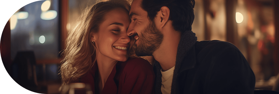 Qué Hacer Y Qué No Hacer en El Sexo Casual