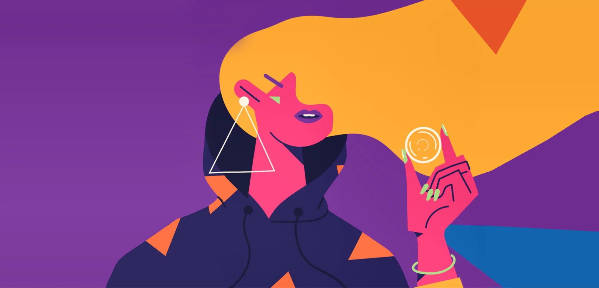 Comment mettre un préservatif ?