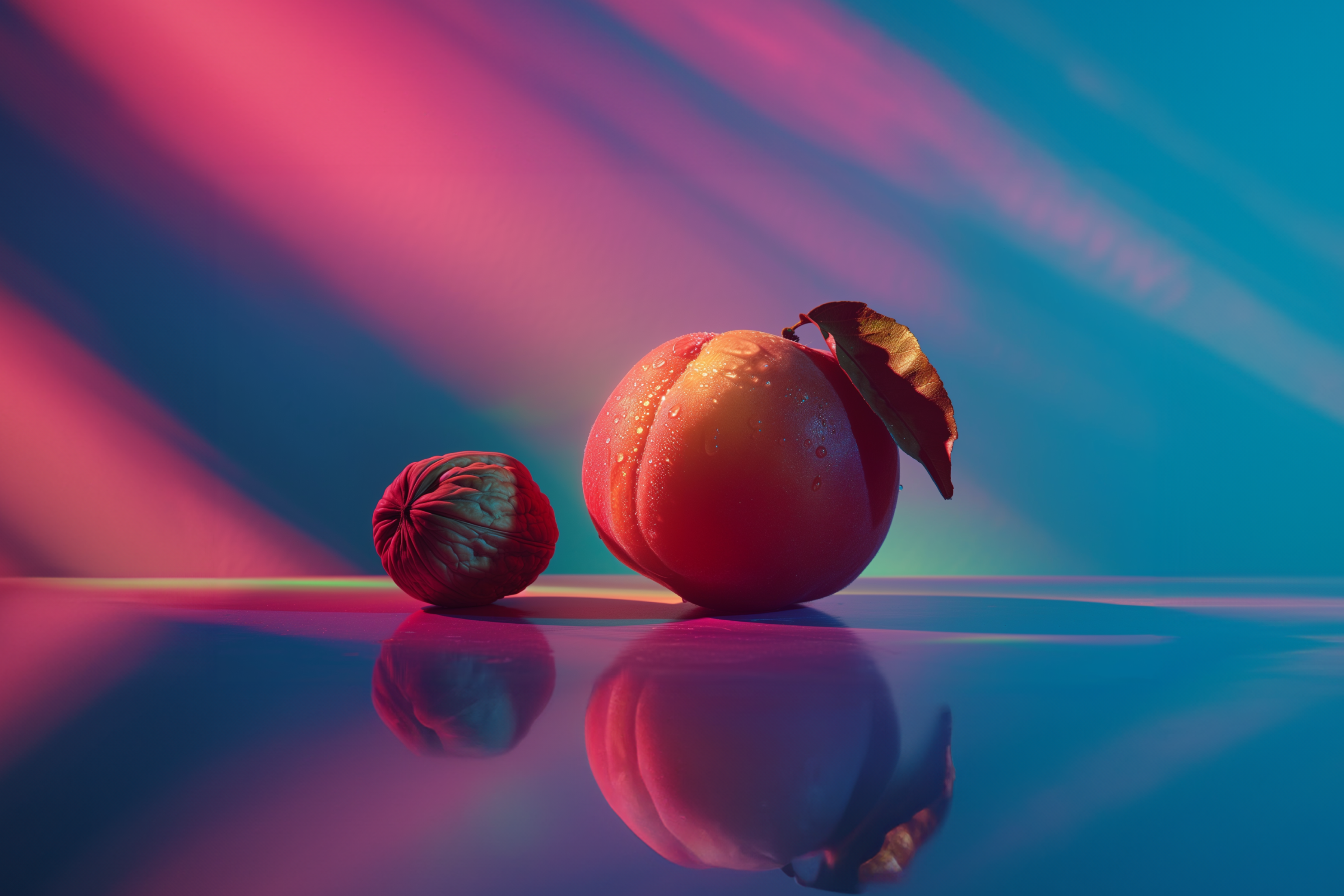 What Is the male G-spot? Prostate Masturbation Guide