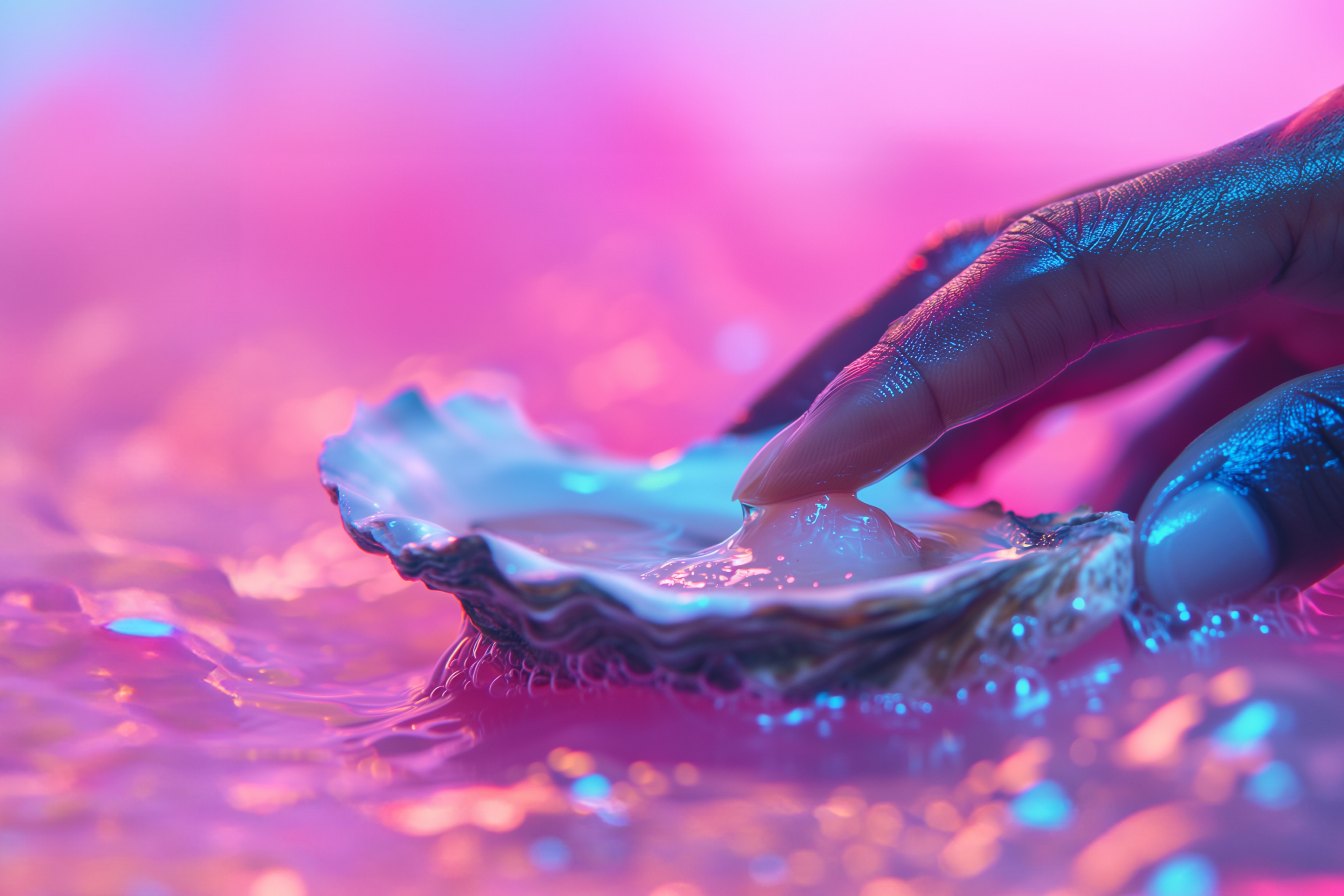 How to Masturbate For Women and People With Vulvas