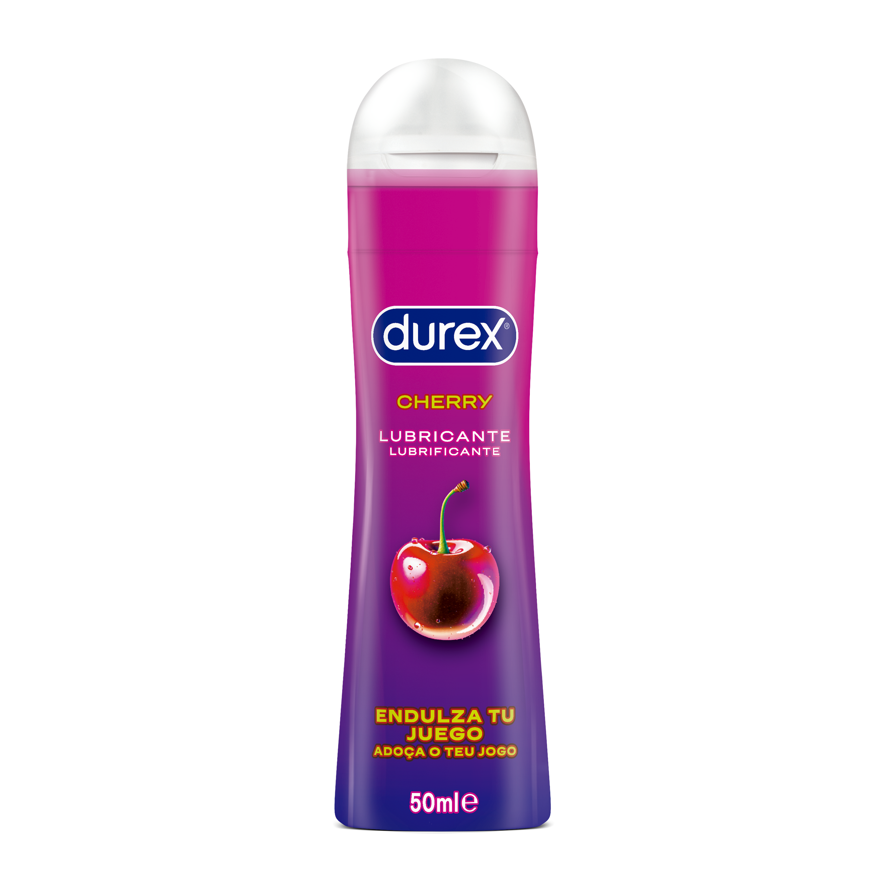 Гель Смазка Durex Для Анального Секса