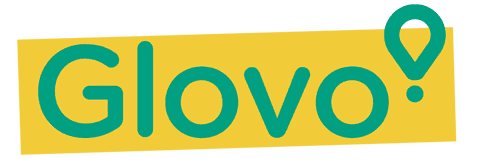 logo_glovo_fondo_amarillo-02_480x480.png