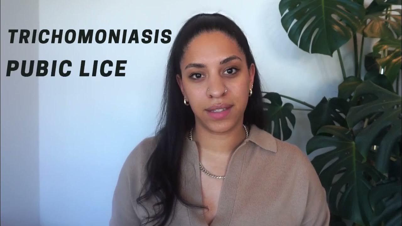 Symptômes, traitements et effets à long terme des différentes ITS