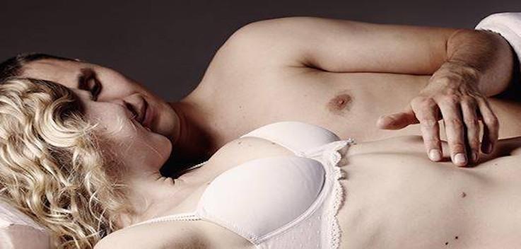 A Guide to Manual Sex For Her