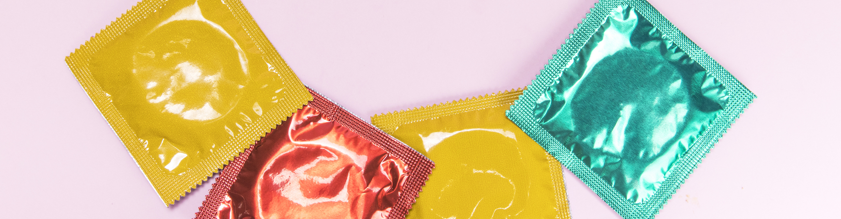 condoms-for-latex-allergy
