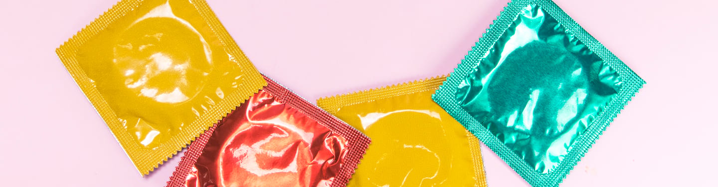 condoms-for-latex-allergy