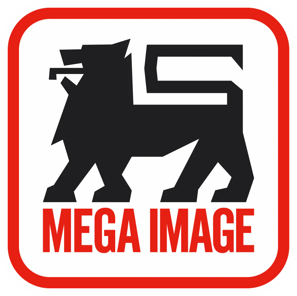 Mega-Image