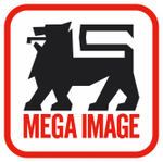 Mega-Image