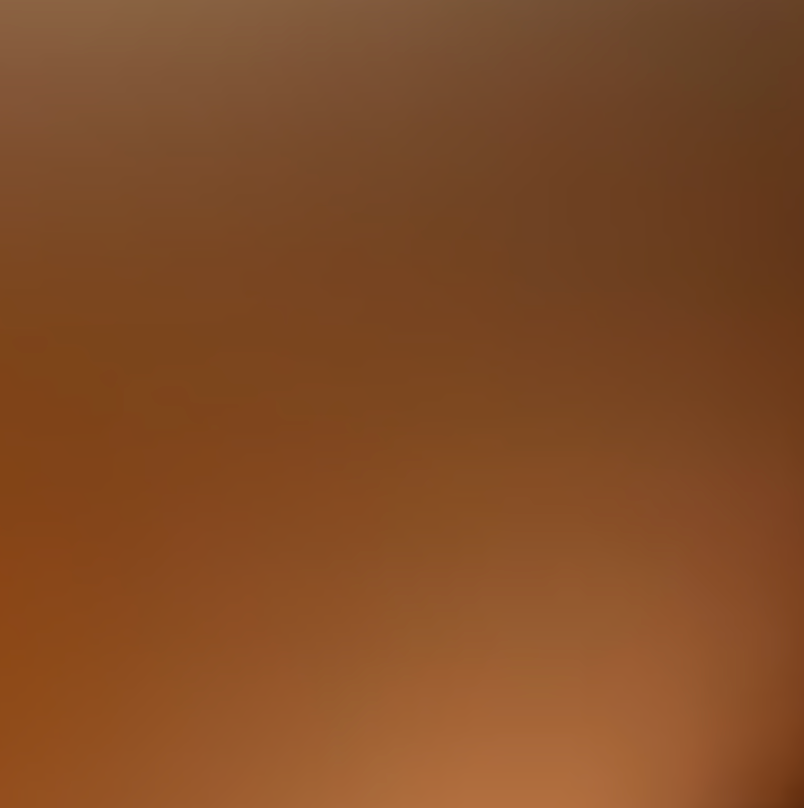 Silikonowe Zele Intymne