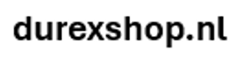 durexshop nl